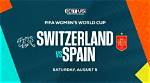 Switzerland vs Spain Prediction, Head-to-Head, Lineup, Betting Tips, Where to Watch Live Today Uefa Nations League 2022 Match Details – June 10