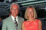 Sybille Beckenbauer- Tragedy of Franz Beckenbauer Ex-Wife