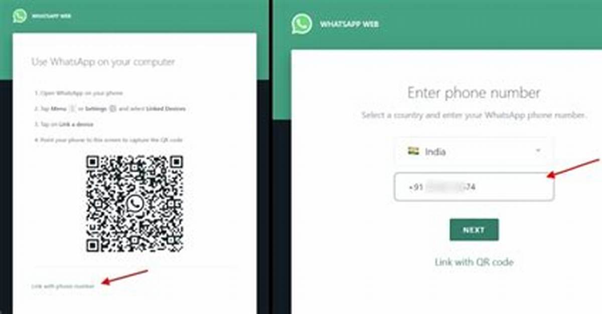 Sydney Cummings Phone Number, Whatsapp Number Contact Mobile