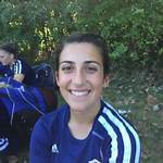 Sydney Ledoux of Bolton Ct Dies in Car Crash Near Gilead and East Street: Obituary