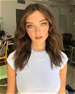 Sydney Melman- Wiki, Age, Height, Net Worth, Career