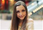 Sydney Serena [Youtuber] Wiki, Net Worth, Height, Age & More