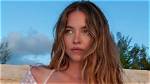 Sydney Sweeney Bikini Moments: Bathing Suit Photos
