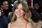 Sydney Sweeney in Bathing Suit Is a "Firecracker" — Celebwell