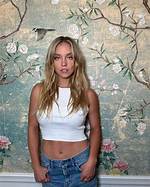 Sydney Sweeney Nudes: Exploring the Fascination and Controversy
