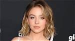 Sydney Sweeney’s Dad’s Bankruptcy Exposed After She Claims She Can’t Afford a Break from Hollywood