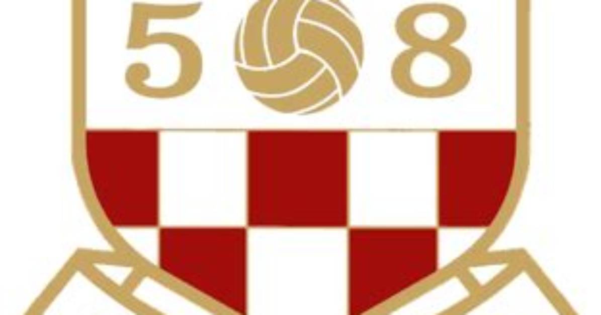 Sydney United 58 Fc - Club Profile