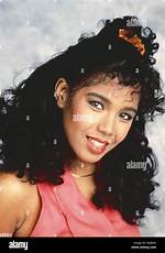 Sylver Gregory- Has She Ever Been Married? 5 Other Facts