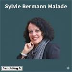 Sylvie Bermann Malade: "Sylvie Bermann: La Diplomate Française Face À La Maladie."