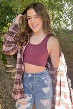 Symonne Harrison Wiki, Bio, Boyfriend, Birthday, Height, Age & More