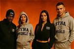 Syna World Is a Well-Known Brand