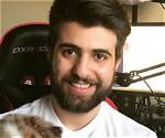 Sypher Ali (Sypherpk) – Bio, Facts, Family Life of Youtube Gamer