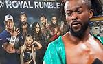 T-Bar Calls out Wwe for Snubbing Retribution on Top Matches of 2020 List