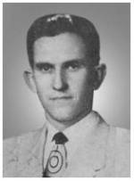 T. L. Osborn [American Televangelist] Age, Biography, Wife, Children, Death, Ministry, Books