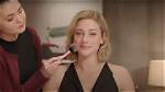 T Mobile Commercial Actress 2023: Lili Reinhart [Updated]