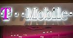 T-Mobile to Lay off 5,000 Employees