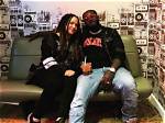 T-Pain's Record-Breaking Success: Unveiling the Astonishing Net Worth of the Music Mogul