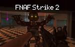 Tactical Indie Shooter Game Surprisingly Beats Fnaf Security Breach to Top Steam Charts