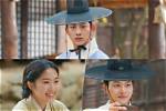 Taecyeon Gets Jealous at the Appearance of Cha Hak Yeon as Kim Hye Yoon’s Close Friend in “Secret Royal Inspector & Joy”