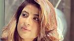 Tahira Kashyap Announces Her Debut Film and This Is What Ayushmann Khurrana Has to Say