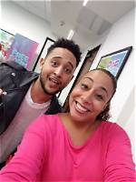 Tahj Mowry Gay, Height, Sister, Brother, Girlfriend, Parents, Net Worth, Baby Daddy