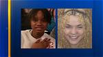 Tahlulay Henry and Kamorra Campbell Car Accident South Elgin, Il: Two South Elgin High School Students Killed in Bartlett Crash Identified