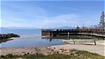 Tahoe Vista Recreation Area Boat Ramp to Stay Closed for 2022 Season | Fleet