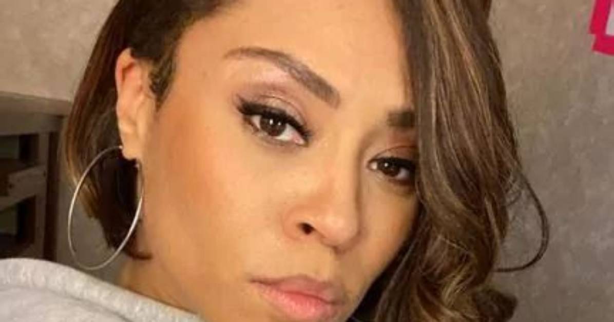 Tai Davis Wiki, Bf, Age, Height, Family, Career, Facts, Brothers, & Net Worth
