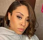 Tai Davis Wiki, Bf, Age, Height, Family, Career, Facts, Brothers, & Net Worth