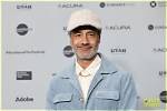 Taika Waititi – How He Turned Money Troubles into Big Marvel Wins