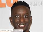 Taille Ahmed Sylla