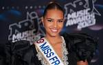 Taille Miss France 2024