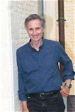 Taille Thierry Lhermitte