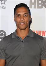 Taimak Guarriello Net Worth | Age, Height, Weight, Dating and More