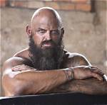 Tait Fletcher