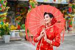 Taiwan Traditional Clothing | a Journey Through Heritage and Elegance