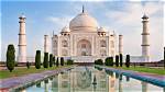 Taj Mahal, Red Fort to Reopen from July 6 – India Tv
