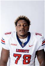 Tajh Boyd Obituary – Death: Liberty Freshman and Liberty Flames’ Promising Talent, Tajh Boyd Dies at 19