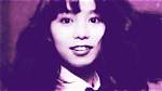 Takako Mamiya- 15 Facts About the Mysterious Musical Artist