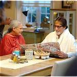 Take an Inside Tour of Amitabh Bachchan's Palatial Bungalow Jalsa, Witness How the Family Lives in Lap of Luxury
