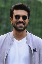 Talented Actor to Play Ram Charan’s Father