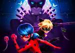 Tales of Ladybug and Cat Noir Season 4 Coming to Netflix in 2021?