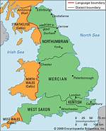 Talk of the Toon | Ne Dialects