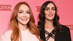 Talkin’ with Ali Lohan - Girlslife