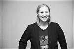 Talking Artist Management with Adina Friedman