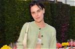 Tallulah Willis: the Journey of a Creative Soul