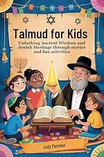 Talmud Scholars Crossword | Unlocking Talmudic Wisdom