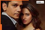 Tamannaah Bhatia Reacts to Constant Focus on Personal Life, Relationship with Vijay Varma: 'I Have Never. ..'