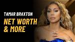 Tamar Dono Net Worth, Income and Estimated Earnings of Youtuber Channel