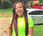 Tamia M. Whittaker Biography - Facts, Childhood, Family Life & Achievements